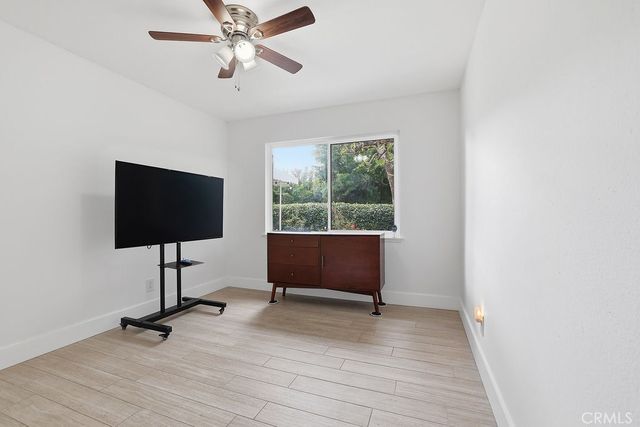 6949 Lena, West Hills, CA 91307