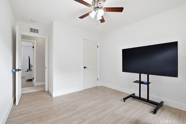 6949 Lena, West Hills, CA 91307