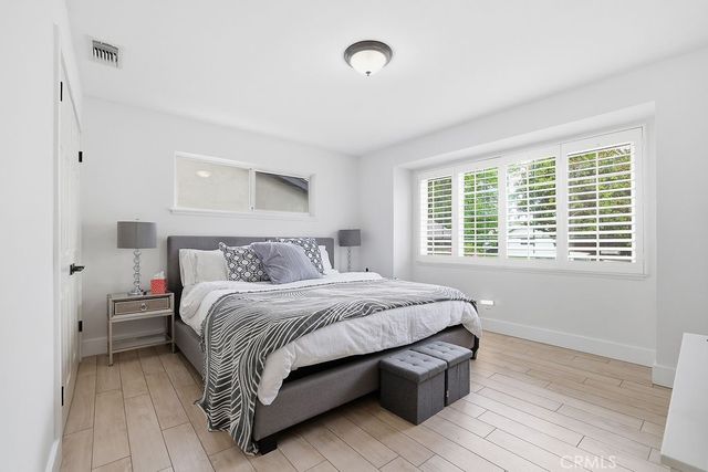 6949 Lena, West Hills, CA 91307