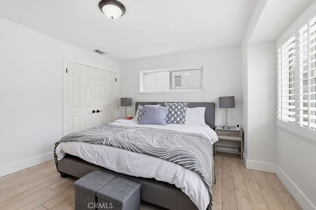 6949 Lena, West Hills, CA 91307