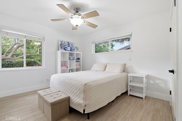 6949 Lena, West Hills, CA 91307