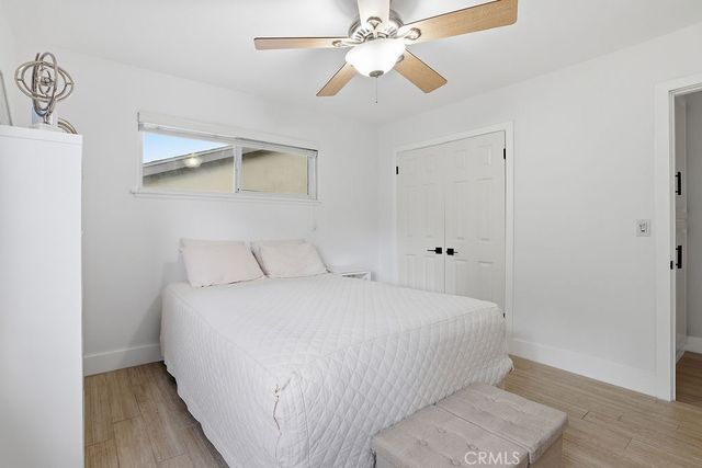 6949 Lena, West Hills, CA 91307