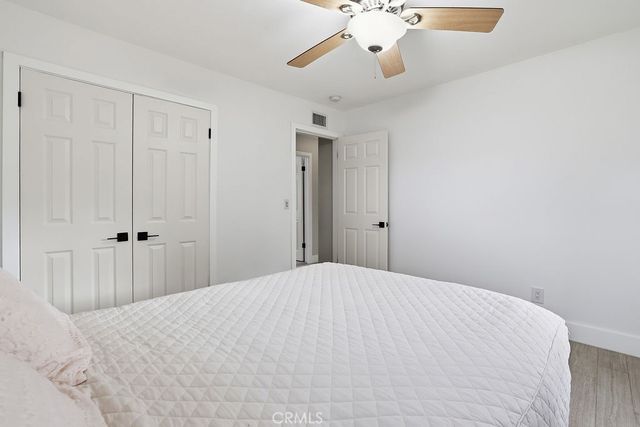 6949 Lena, West Hills, CA 91307