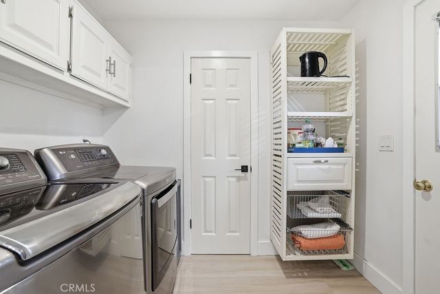 6949 Lena, West Hills, CA 91307