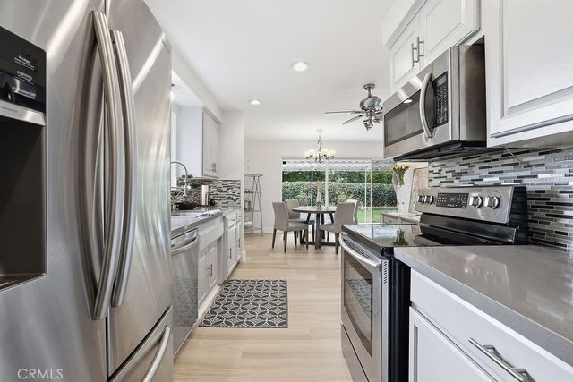 6949 Lena, West Hills, CA 91307
