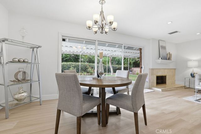 6949 Lena, West Hills, CA 91307