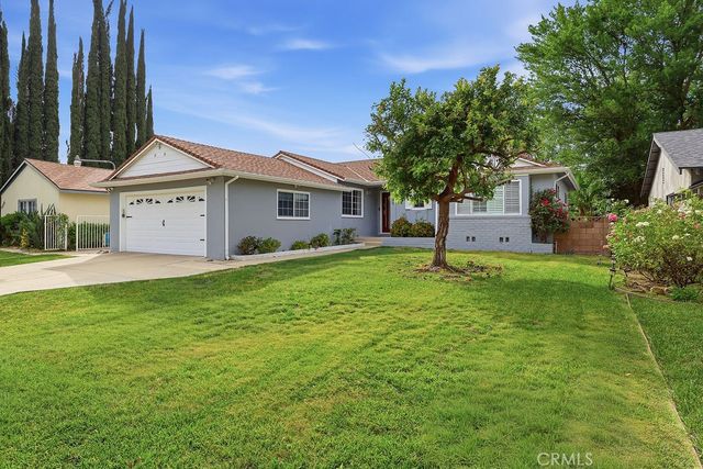 6949 Lena, West Hills, CA 91307