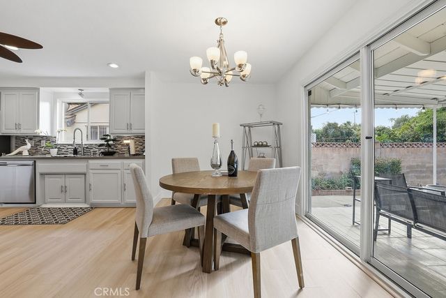 6949 Lena, West Hills, CA 91307