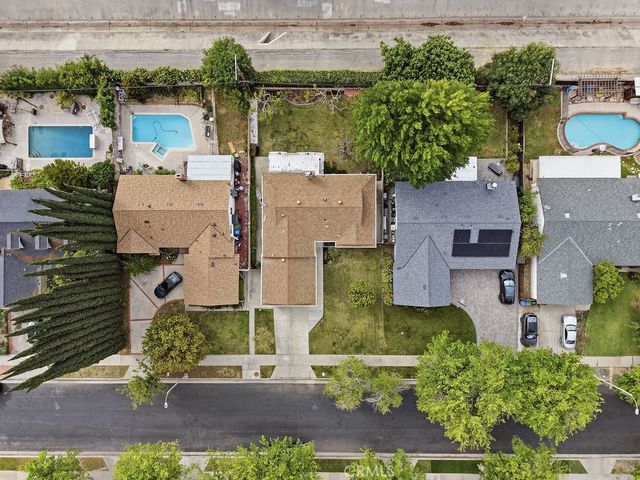 6949 Lena, West Hills, CA 91307