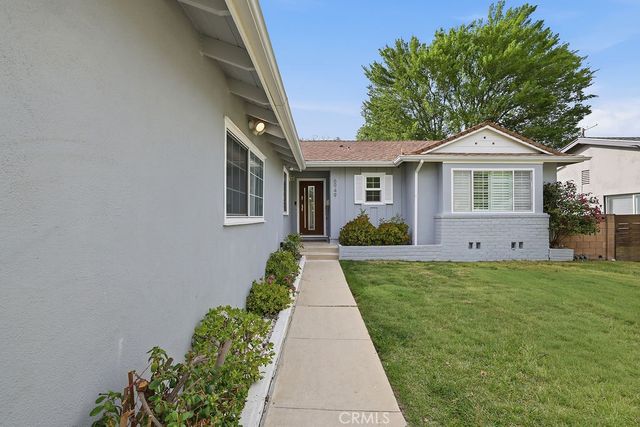 6949 Lena, West Hills, CA 91307