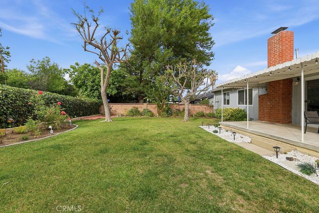 6949 Lena, West Hills, CA 91307