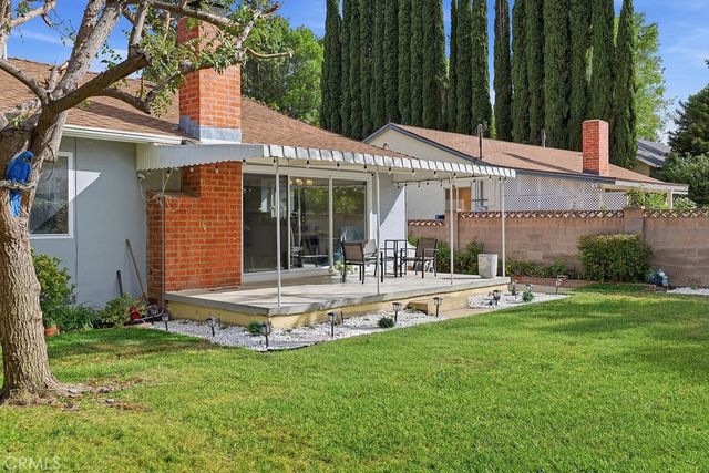 6949 Lena, West Hills, CA 91307