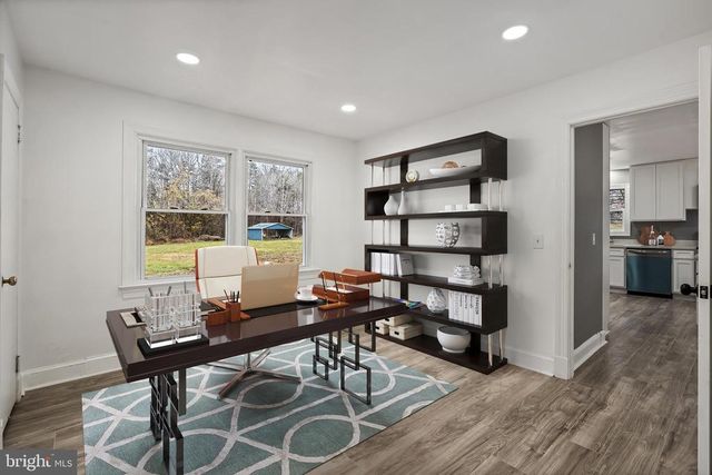 13328 ELK RUN RD, Bealeton, VA 22712