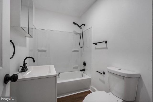 13328 ELK RUN RD, Bealeton, VA 22712