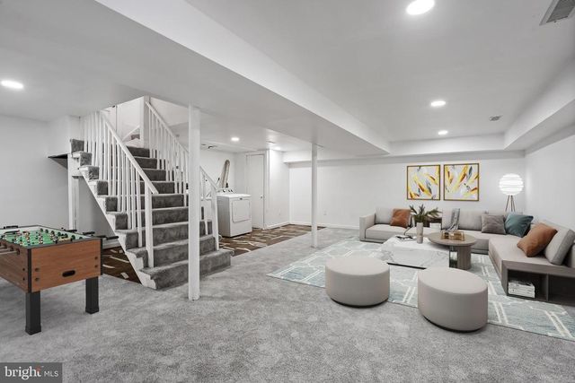 13328 ELK RUN RD, Bealeton, VA 22712