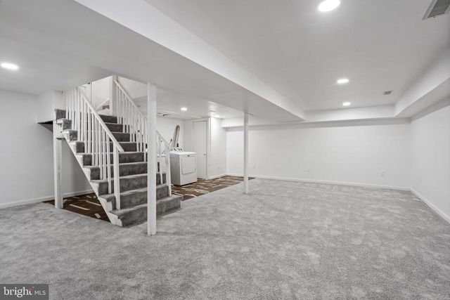 13328 ELK RUN RD, Bealeton, VA 22712