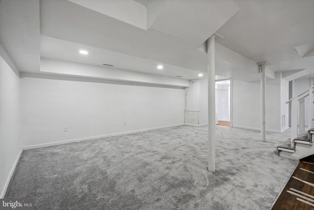 13328 ELK RUN RD, Bealeton, VA 22712