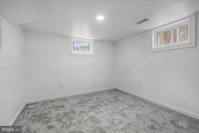 13328 ELK RUN RD, Bealeton, VA 22712