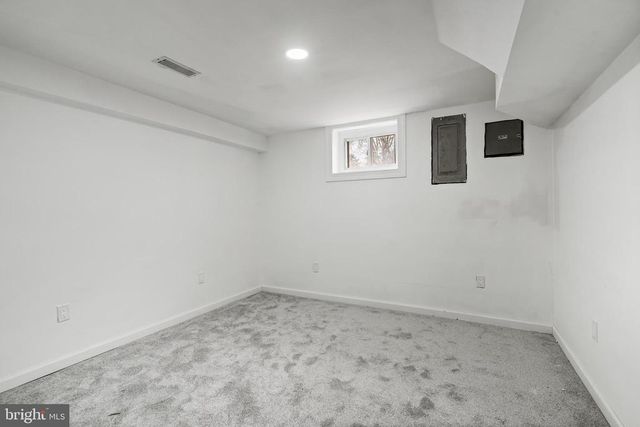 13328 ELK RUN RD, Bealeton, VA 22712