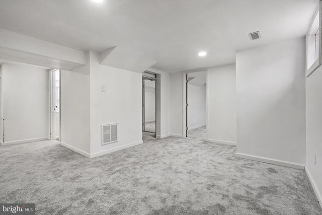 13328 ELK RUN RD, Bealeton, VA 22712