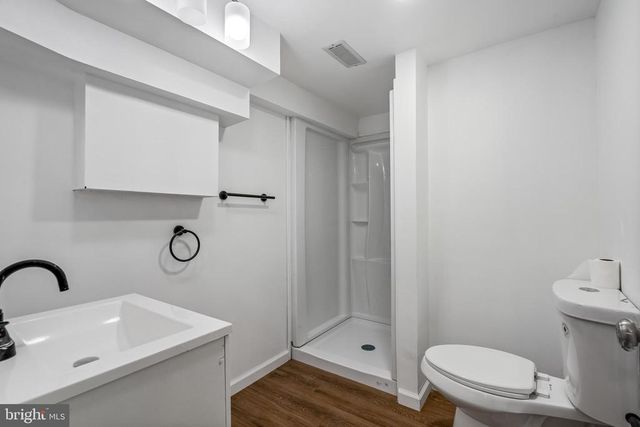 13328 ELK RUN RD, Bealeton, VA 22712