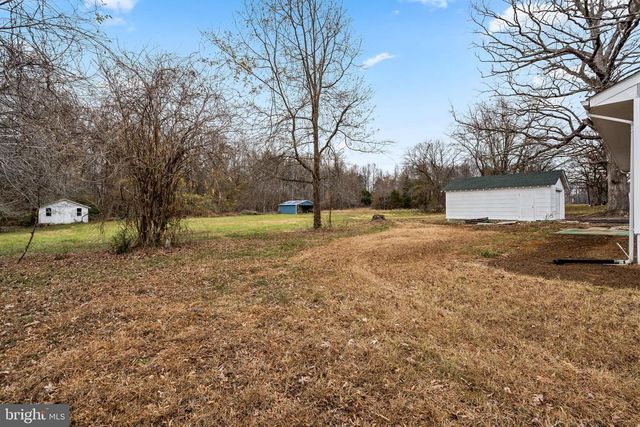 13328 ELK RUN RD, Bealeton, VA 22712