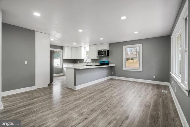 13328 ELK RUN RD, Bealeton, VA 22712