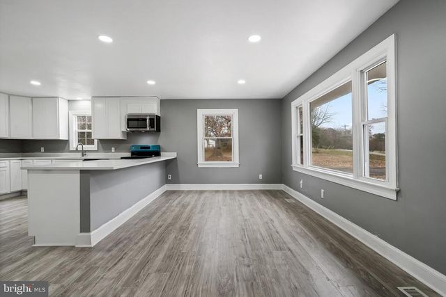 13328 ELK RUN RD, Bealeton, VA 22712