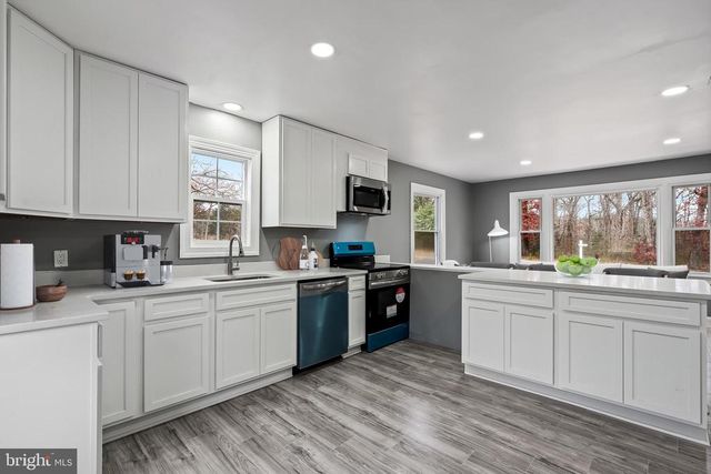 13328 ELK RUN RD, Bealeton, VA 22712