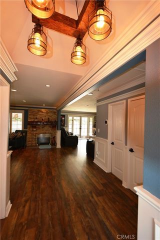 780 Ridgehaven Drive, La Habra, CA 90631