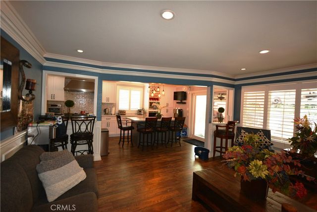780 Ridgehaven Drive, La Habra, CA 90631