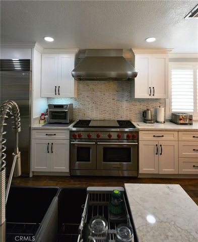 780 Ridgehaven Drive, La Habra, CA 90631