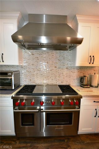 780 Ridgehaven Drive, La Habra, CA 90631
