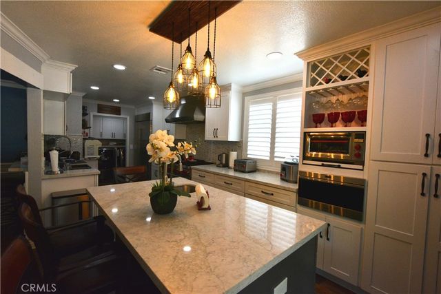 780 Ridgehaven Drive, La Habra, CA 90631