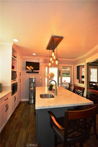 780 Ridgehaven Drive, La Habra, CA 90631