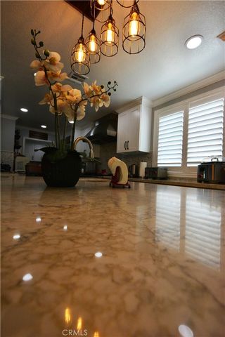780 Ridgehaven Drive, La Habra, CA 90631