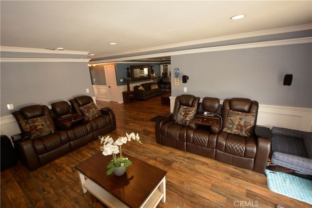 780 Ridgehaven Drive, La Habra, CA 90631