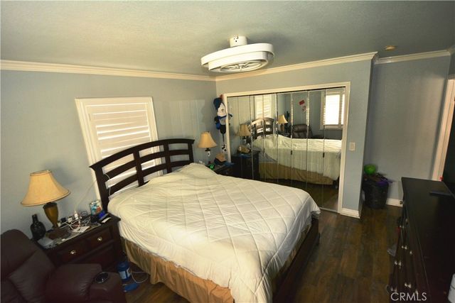 780 Ridgehaven Drive, La Habra, CA 90631