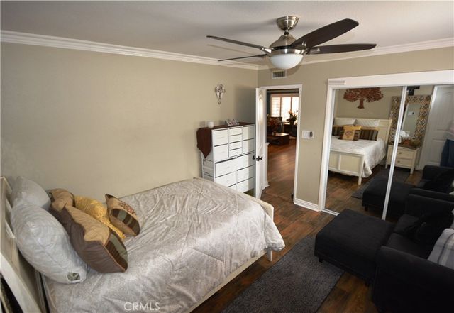 780 Ridgehaven Drive, La Habra, CA 90631