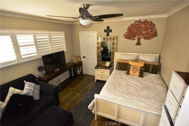 780 Ridgehaven Drive, La Habra, CA 90631