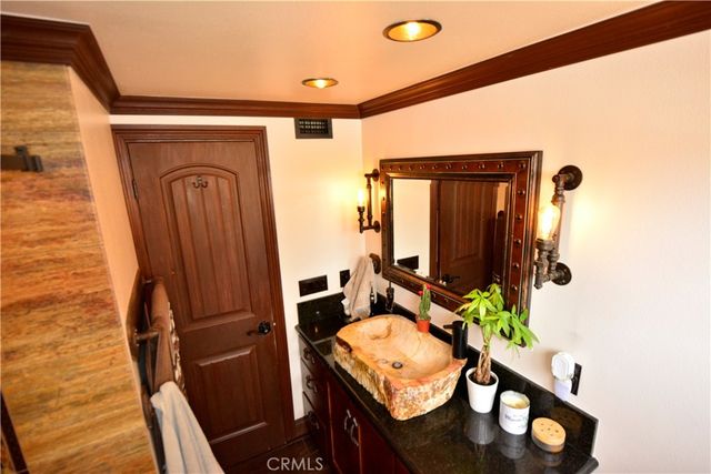 780 Ridgehaven Drive, La Habra, CA 90631