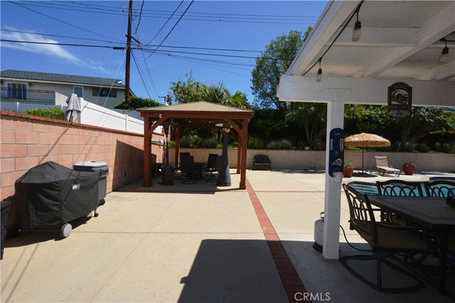 780 Ridgehaven Drive, La Habra, CA 90631