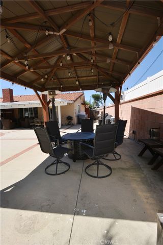 780 Ridgehaven Drive, La Habra, CA 90631