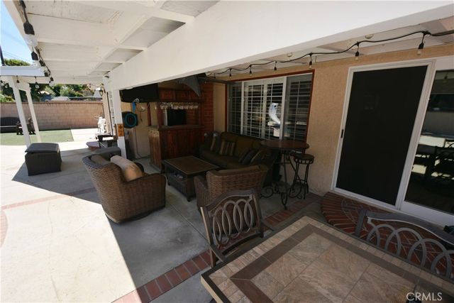 780 Ridgehaven Drive, La Habra, CA 90631
