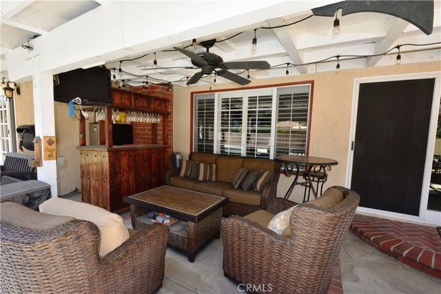 780 Ridgehaven Drive, La Habra, CA 90631