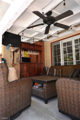 780 Ridgehaven Drive, La Habra, CA 90631
