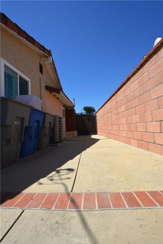 780 Ridgehaven Drive, La Habra, CA 90631