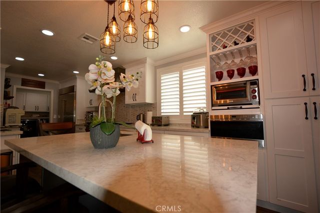 780 Ridgehaven Drive, La Habra, CA 90631
