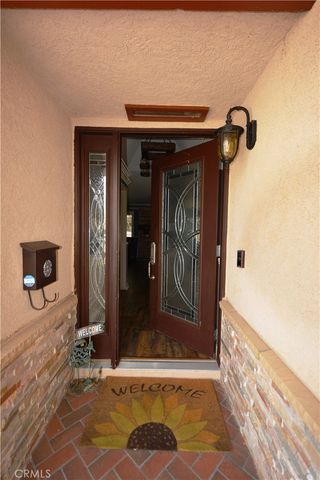 780 Ridgehaven Drive, La Habra, CA 90631