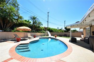 780 Ridgehaven Drive, La Habra, CA 90631